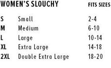 Load image into Gallery viewer, You Do Not Spark Joy Slouchy Tee - Wake Slay Repeat