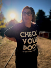 Load image into Gallery viewer, Check Your Poop - End The Stigma Of Colon Cancer